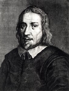 Jakob Bohme